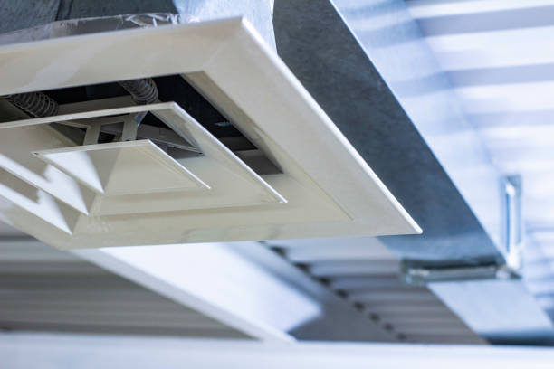 Best Residential Air Duct Cleaning  in Arcola, TX