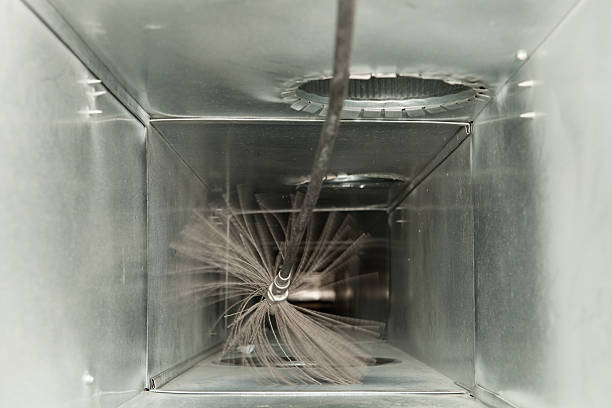 Best Affordable HVAC Duct Cleaning  in Arcola, TX