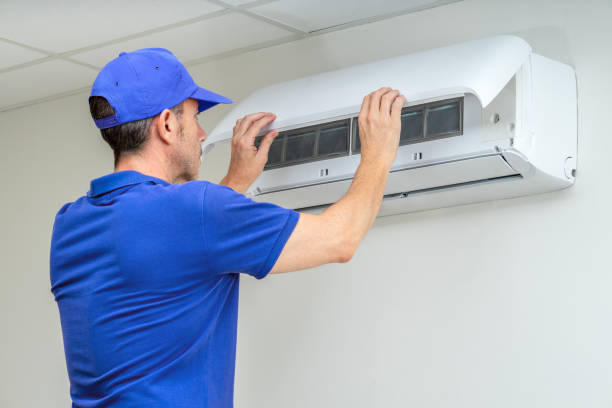 Best Professional Duct Cleaning Services  in Arcola, TX